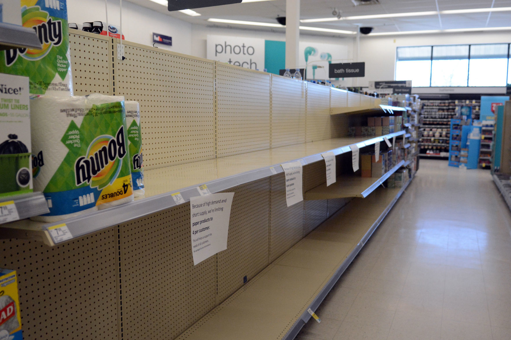 032420-bara-news-empty-shelves-01